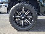 2016 Ford F-150 SuperCrew Cab RWD Pickup for sale #P14954B - photo 7
