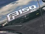 2016 Ford F-150 SuperCrew Cab RWD Pickup for sale #P14954B - photo 8