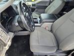 2016 Ford F-150 SuperCrew Cab RWD Pickup for sale #P14954B - photo 9