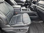 2024 Ford F-250 Crew Cab 4WD Pickup for sale #P14957 - photo 10