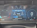 2024 Ford F-250 Crew Cab 4WD Pickup for sale #P14957 - photo 11