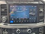 2024 Ford F-250 Crew Cab 4WD Pickup for sale #P14957 - photo 12