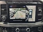 2024 Ford F-250 Crew Cab 4WD Pickup for sale #P14957 - photo 13
