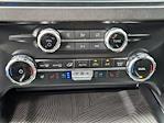 2024 Ford F-250 Crew Cab 4WD Pickup for sale #P14957 - photo 14