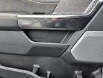 2024 Ford F-250 Crew Cab 4WD Pickup for sale #P14957 - photo 16