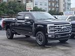 2024 Ford F-250 Crew Cab 4WD Pickup for sale #P14957 - photo 3