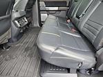 2024 Ford F-250 Crew Cab 4WD Pickup for sale #P14957 - photo 20