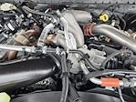 2024 Ford F-250 Crew Cab 4WD Pickup for sale #P14957 - photo 21