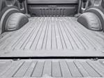 2024 Ford F-250 Crew Cab 4WD Pickup for sale #P14957 - photo 22
