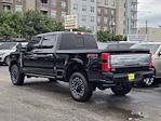 2024 Ford F-250 Crew Cab 4WD Pickup for sale #P14957 - photo 2