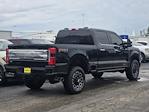 2024 Ford F-250 Crew Cab 4WD Pickup for sale #P14957 - photo 4