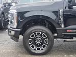 2024 Ford F-250 Crew Cab 4WD Pickup for sale #P14957 - photo 5