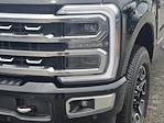 2024 Ford F-250 Crew Cab 4WD Pickup for sale #P14957 - photo 6