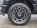 2024 Ford F-250 Crew Cab 4WD Pickup for sale #P14957 - photo 7