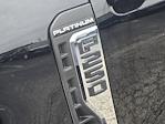 2024 Ford F-250 Crew Cab 4WD Pickup for sale #P14957 - photo 8