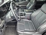 2024 Ford F-250 Crew Cab 4WD Pickup for sale #P14957 - photo 9