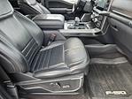 2022 Ford F-150 SuperCrew Cab 4WD Pickup for sale #P14957AA - photo 10