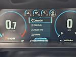 2022 Ford F-150 SuperCrew Cab 4WD Pickup for sale #P14957AA - photo 11