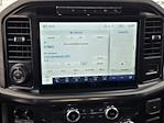 2022 Ford F-150 SuperCrew Cab 4WD Pickup for sale #P14957AA - photo 12