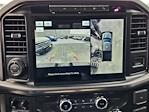 2022 Ford F-150 SuperCrew Cab 4WD Pickup for sale #P14957AA - photo 13