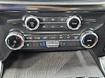 2022 Ford F-150 SuperCrew Cab 4WD Pickup for sale #P14957AA - photo 14