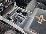 2022 Ford F-150 SuperCrew Cab 4WD Pickup for sale #P14957AA - photo 15