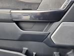 2022 Ford F-150 SuperCrew Cab 4WD Pickup for sale #P14957AA - photo 16