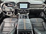 2022 Ford F-150 SuperCrew Cab 4WD Pickup for sale #P14957AA - photo 17