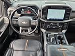 2022 Ford F-150 SuperCrew Cab 4WD Pickup for sale #P14957AA - photo 18
