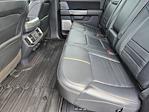 2022 Ford F-150 SuperCrew Cab 4WD Pickup for sale #P14957AA - photo 19