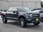 2022 Ford F-150 SuperCrew Cab 4WD Pickup for sale #P14957AA - photo 3