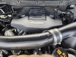 2022 Ford F-150 SuperCrew Cab 4WD Pickup for sale #P14957AA - photo 20