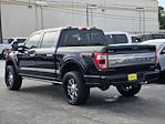 2022 Ford F-150 SuperCrew Cab 4WD Pickup for sale #P14957AA - photo 2