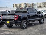 2022 Ford F-150 SuperCrew Cab 4WD Pickup for sale #P14957AA - photo 4