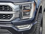 2022 Ford F-150 SuperCrew Cab 4WD Pickup for sale #P14957AA - photo 6