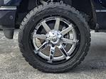 2022 Ford F-150 SuperCrew Cab 4WD Pickup for sale #P14957AA - photo 7
