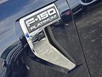 2022 Ford F-150 SuperCrew Cab 4WD Pickup for sale #P14957AA - photo 8