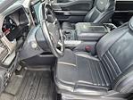 2022 Ford F-150 SuperCrew Cab 4WD Pickup for sale #P14957AA - photo 9
