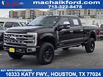2024 Ford F-250 Crew Cab 4WD Pickup for sale #P14958 - photo 1