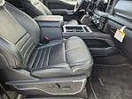 2024 Ford F-250 Crew Cab 4WD Pickup for sale #P14958 - photo 10
