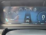 2024 Ford F-250 Crew Cab 4WD Pickup for sale #P14958 - photo 11