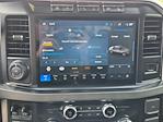 2024 Ford F-250 Crew Cab 4WD Pickup for sale #P14958 - photo 12