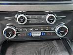 2024 Ford F-250 Crew Cab 4WD Pickup for sale #P14958 - photo 14