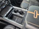 2024 Ford F-250 Crew Cab 4WD Pickup for sale #P14958 - photo 15