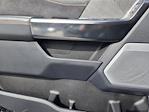 2024 Ford F-250 Crew Cab 4WD Pickup for sale #P14958 - photo 16