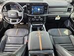 2024 Ford F-250 Crew Cab 4WD Pickup for sale #P14958 - photo 18