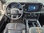 2024 Ford F-250 Crew Cab 4WD Pickup for sale #P14958 - photo 19