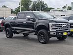 2024 Ford F-250 Crew Cab 4WD Pickup for sale #P14958 - photo 3