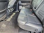 2024 Ford F-250 Crew Cab 4WD Pickup for sale #P14958 - photo 20