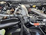 2024 Ford F-250 Crew Cab 4WD Pickup for sale #P14958 - photo 21